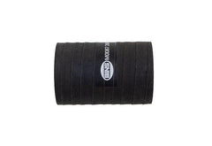 Mangueira Saída Intercooler Hilux 3.0 1997 a 2002 1734267030 - Paraiso das Mangueiras