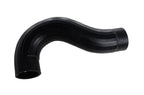 Mangueira Saida Intercooler L200 - Pajero Sport - Paraiso das Mangueiras
