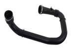 Mangueira Saída Intercooler Master 2.5 16V 8201042931 - Paraiso das Mangueiras