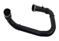 Mangueira Saída Intercooler Master 2.5 16V 8201042931 - Paraiso das Mangueiras
