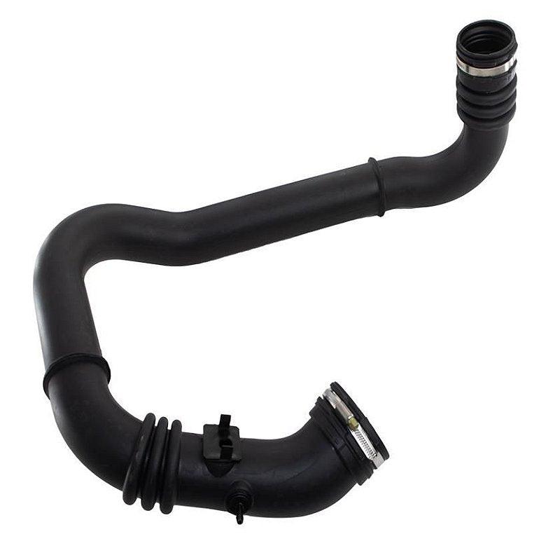 Mangueira Saída Intercooler Master 2.5 16V 8201042931 - Paraiso das Mangueiras Imagem principal do produto