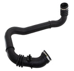 Mangueira Saída Intercooler Master 2.5 16V 8201042931 - Paraiso das Mangueiras