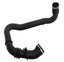 Mangueira Saída Intercooler Master 2.5 16V 8201042931 - Paraiso das Mangueiras