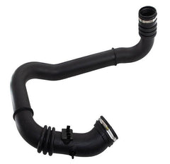 Mangueira Saída Intercooler Master 2.5 16V 8201042931 - Paraiso das Mangueiras