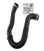 Mangueira Saída Intercooler Original Peugeot Expert 1.6 - Paraiso das Mangueiras