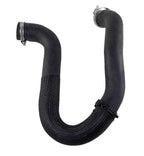 Mangueira Saída Intercooler Original Peugeot Expert 1.6 - Paraiso das Mangueiras