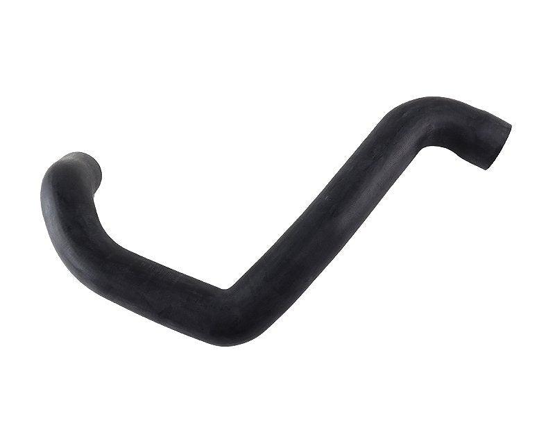 Mangueira Saída Intercooler Ranger 2.8 Maxion 1l556k769ad - Paraiso das Mangueiras