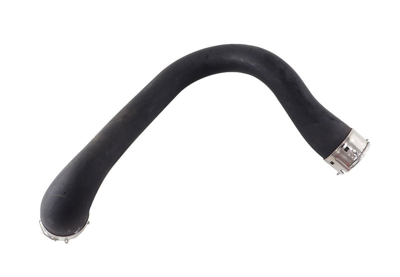 Mangueira Saída Intercooler Tracker 1.0 Turbo 2021/2024 - Paraiso das Mangueiras