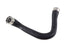Mangueira Saída Intercooler Tracker 1.0 Turbo 2021/2024 - Paraiso das Mangueiras