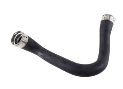 Mangueira Saída Intercooler Tracker 1.0 Turbo 2021/2024 - Paraiso das Mangueiras