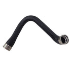 Mangueira Saída Intercooler Turbina Onix 1.0 20/25 26426102