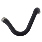 Mangueira Saída Intercooler Turbina Onix 1.0 20/25 26426102