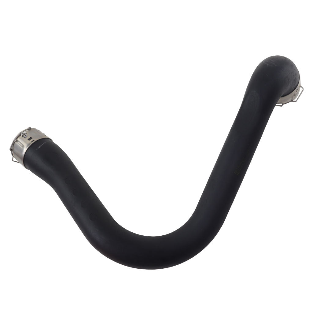 Mangueira Saída Intercooler Turbina Onix 1.0 20/25 26426102