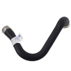 Mangueira Saída Intercooler Turbina Onix 1.0 20/25 26426102