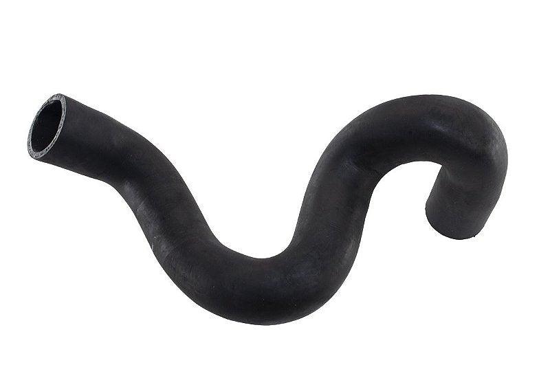 Mangueira Saída Radiador Focus 1.6 16V 2013/... 3M5H8286BJ - Paraiso das Mangueiras