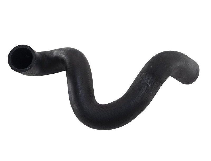 Mangueira Saída Radiador Focus 1.6 16V 2013/... 3M5H8286BJ - Paraiso das Mangueiras