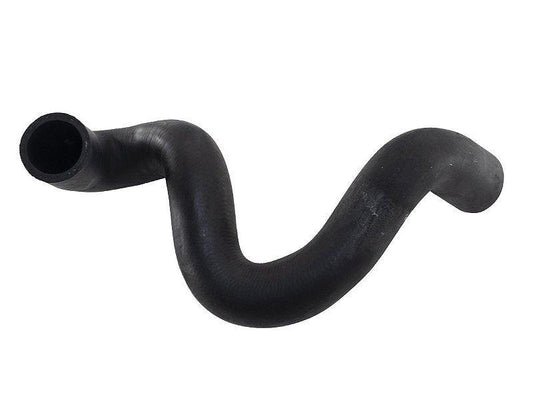 Mangueira Saída Radiador Focus 1.6 16V 2013/... 3M5H8286BJ - Paraiso das Mangueiras