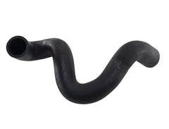 Mangueira Saída Radiador Focus 1.6 16V 2013/... 3M5H8286BJ - Paraiso das Mangueiras