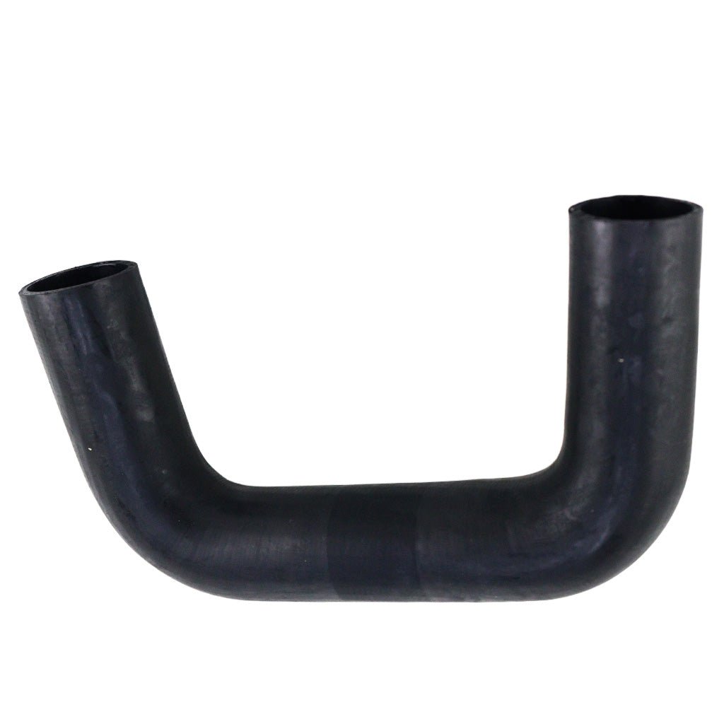 Mangueira Saída Radiador Silverado Gran Blazer Gm 93242846