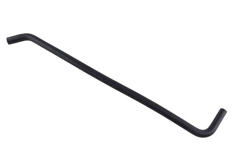 Mangueira Saída Reservatório Blazer S10 2.8 00/09 93283533 - Paraiso das Mangueiras