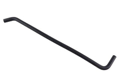 Mangueira Saída Reservatório Blazer S10 2.8 00/09 93283533 - Paraiso das Mangueiras