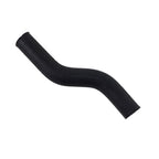 Mangueira Saída Tubo Água Ar Quente Chery Qq 1.0 16v 2011+ Lateral