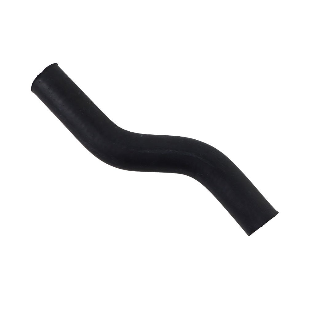Mangueira Saída Tubo Água Ar Quente Chery Qq 1.0 16v 2011+ Lateral