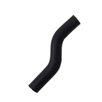 Mangueira Saída Tubo Água Ar Quente Chery Qq 1.0 16v 2011+ Lateral