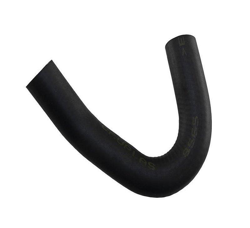 Mangueira Saida Tubo Marea Turbo 2.4 20v Elx Hlx 46772237 - Paraiso das Mangueiras