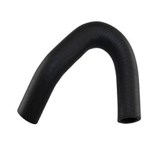 Mangueira Saida Tubo Marea Turbo 2.4 20v Elx Hlx 46772237 - Paraiso das Mangueiras