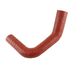 Mangueira Saída Turbina Intercooler Marruá 6011001015008 - Paraiso das Mangueiras