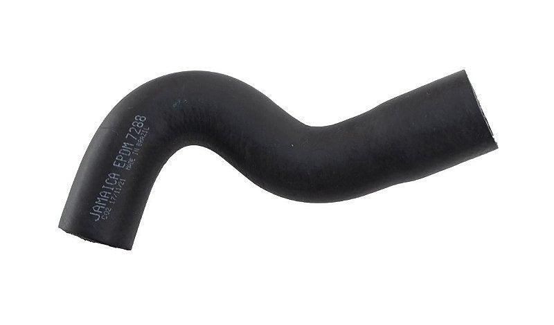 Mangueira Saída Válvula Termostática F1000 F4000 Wd5t8260g Imagem secundária do produto