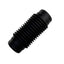 Mangueira Sanfona Entrada Filtro Ar Peugeot 207 307 1.6 16V - Paraiso das Mangueiras