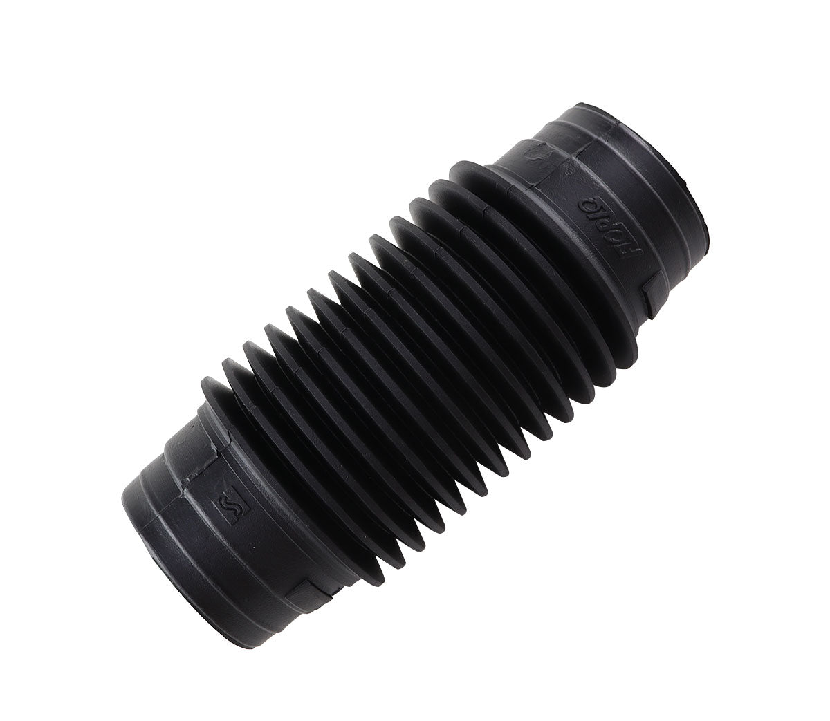 Mangueira Sanfona Entrada Filtro Ar Peugeot 207 307 1.6 16v Adicionar aos favoritos Imagem secundária do produto