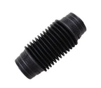 Mangueira Sanfona Entrada Filtro Ar Peugeot 207 307 1.6 16v Adicionar aos favoritos - Paraiso das Mangueiras