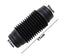 Mangueira Sanfona Entrada Filtro Ar Peugeot 207 307 1.6 16v Adicionar aos favoritos - Paraiso das Mangueiras