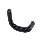 Mangueira Sensor Escapamento Ducato 2.3 Euro V - 1371598080 - Paraiso das Mangueiras