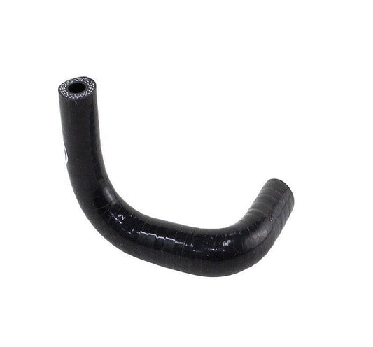 Mangueira Sensor Escapamento Ducato 2.3 Euro V - 1371598080 - Paraiso das Mangueiras