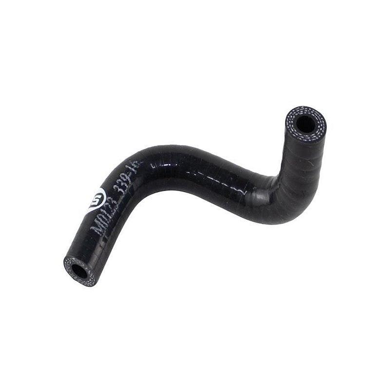 Mangueira Sensor Escapamento Ducato 2.3 Euro V - 1371598080 - Paraiso das Mangueiras Imagem principal do produto