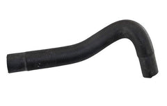 Mangueira Separador De Oleo Gol Santana Quantum 0531034033 - Paraiso das Mangueiras