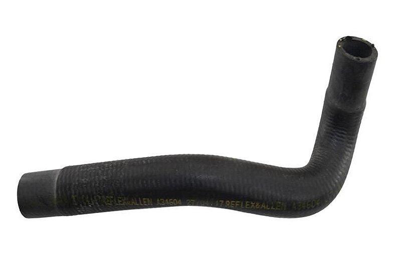 Mangueira Separador De Oleo Gol Santana Quantum 0531034033 - Paraiso das Mangueiras