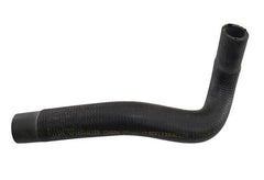 Mangueira Separador De Oleo Gol Santana Quantum 0531034033 - Paraiso das Mangueiras