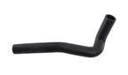 Mangueira Separador De Oleo Gol Santana Quantum 531034033 - Paraiso das Mangueiras