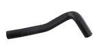 Mangueira Separador De Oleo Gol Santana Quantum 531034033 - Paraiso das Mangueiras