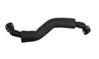 Mangueira Separador Óleo Audi A3 A4 A6 2.0 06J103221A - Paraiso das Mangueiras