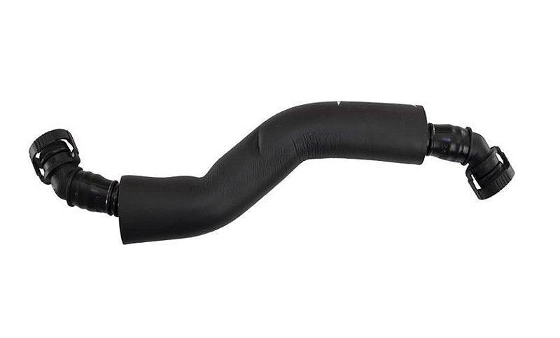 Mangueira Separador Óleo Audi A3 A4 A6 2.0 06J103221A - Paraiso das Mangueiras