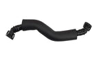 Mangueira Separador Óleo Audi A3 A4 A6 2.0 06J103221A - Paraiso das Mangueiras