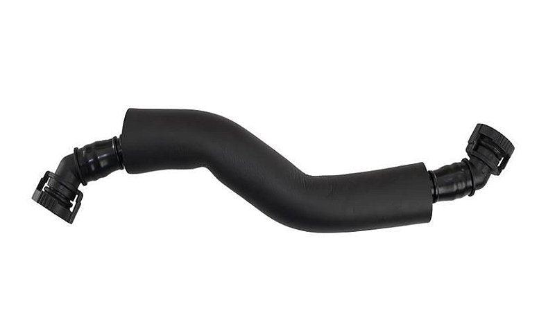 Mangueira Separador Óleo Audi A3 A4 A6 2.0 06J103221A - Paraiso das Mangueiras