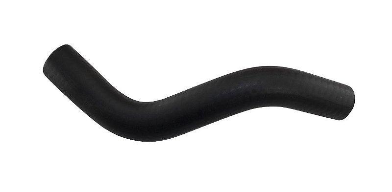 Mangueira Servo Freio Grand Blazer Silverado 4.2 MWM 97/01 - Paraiso das Mangueiras