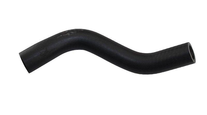 Mangueira Servo Freio Grand Blazer Silverado 4.2 MWM 97/01 - Paraiso das Mangueiras